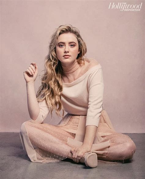 kathryn newton sexy|Kathryn Newtons Sweet